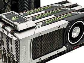The Myths Of Graphics Card Performance: Debunked, .